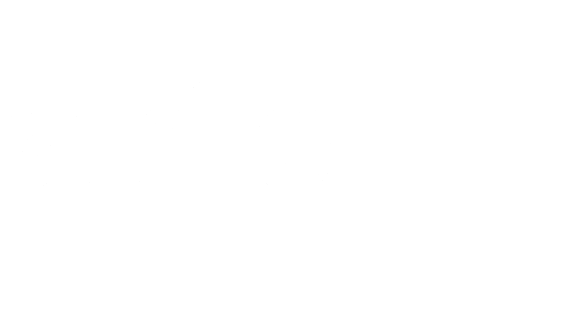 arteco definitivo white - Copia