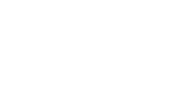 arteco definitivo white