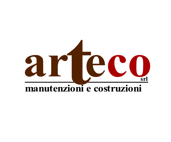 Arteco Srl